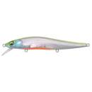 Megabass Vision ONETEN Aurora Reaction - 99