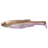Megabass Magdraft Freestyle 5" Wakasagi