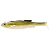Megabass Magdraft Freestyle 5" Bass CS