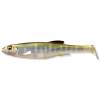 Megabass Magdraft Freestyle 5" Hasu