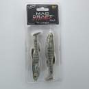 Megabass Magdraft Freestyle 5" Hasu - 05