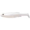 Megabass Magdraft Freestyle 5" Hiuo