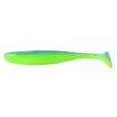 Keitech Easy Shiner 3" Ice Chartreuse - PAL#03