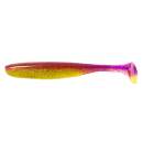 Keitech Easy Shiner 2" Mystic Chartreuse - EA#23