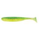 Keitech Easy Shiner 3" Hot Fire Tiger - EA#05
