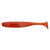 Keitech Easy Shiner 3" Spicy Mustard / Blue