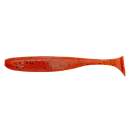 Keitech Easy Shiner 3" Spicy Mustard / Blue - EA#13
