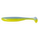 Keitech Easy Shiner 3" UA Limited - EA#12
