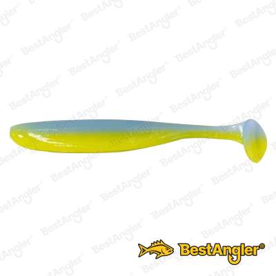 Keitech Easy Shiner 4" UA Limited