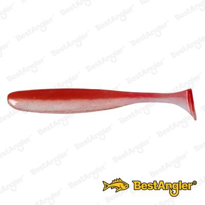 Keitech Easy Shiner 4.5" Crab Stick