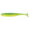 Keitech Easy Shiner 4.5" Hot Fire Tiger