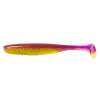 Keitech Easy Shiner 4.5" Mystic Chartreuse