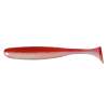 Keitech Easy Shiner 5" Crab Stick