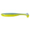 Keitech Easy Shiner 5" UA Limited