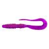 Keitech Mad Wag 2.5" Mystic Spice