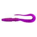 Keitech Mad Wag 3.5" Mystic Spice - PAL#13
