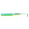 Keitech Swing Bait 2.8" Ice Chartreuse