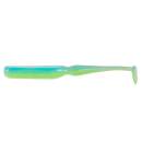 Keitech Swing Bait 2.8" Ice Chartreuse - PAL#03
