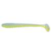 Keitech Swing Impact 2.5" UA Limited