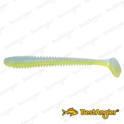 Keitech Swing Impact 2.5" UA Limited