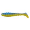 Keitech FAT Swing Impact 3.3" UA Limited