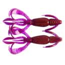 Keitech Crazy Flapper 2.8" Mystic Spice - PAL#13
