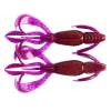 Keitech Crazy Flapper 3.6" Mystic Spice
