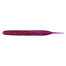 Keitech Sexy Impact 3.8" Mystic Spice - PAL#13