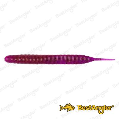 Keitech Sexy Impact 3.8" Mystic Spice - PAL#13