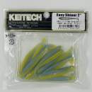 Keitech Easy Shiner 2" UA Limited - EA#12