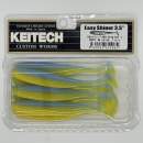 Keitech Easy Shiner 3.5" UA Limited - EA#12
