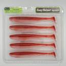 Keitech Easy Shiner 5" Crab Stick - EA#24