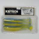 Keitech Easy Shiner 4.5" UA Limited - EA#12