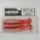 Keitech Easy Shiner 4.5" Crab Stick - EA#24