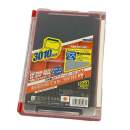 Scatola Meiho Rungun Case 3010W-1