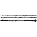 Hearty Rise Skywalker Jigging Spin 1.63 m 220 g - SWJ-543S/220