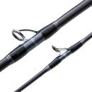 Hearty Rise Skywalker Jigging Spin 1.63 m 220 g - SWJ-543S/220