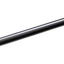 Hearty Rise Skywalker Jigging Spin 1.63 m 220 g - SWJ-543S/220