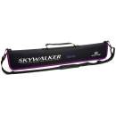 Hearty Rise Skywalker Jigging Spin 1.63 m 420 g - SWJ-543S/420