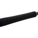 Hearty Rise Skywalker Jigging Spin 1.63 m 420 g - SWJ-543S/420