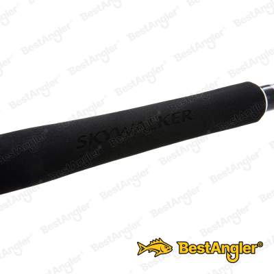 Hearty Rise Skywalker Jigging Spin 1.63 m 420 g - SWJ-543S/420