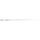 Hearty Rise Skywalker Norway Spin 2.29 m 17 - 70 g - SWNS-764S/70