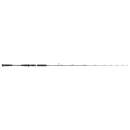Hearty Rise Skywalker Norway Jigging Cast 1.87 m 60 - 180 g - SWNJ-613C/180