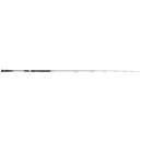 Hearty Rise Skywalker Norway Jigging Spin 1.87 m 150 - 400 g - SWNJ-613S/400