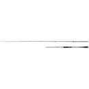 Hearty Rise Dark Soul Spin 1.98 m 4 - 16 g - DSS-66L