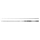 Hearty Rise Top Gun Prestige Cast 2.15 m 9 - 49 g - TG P C 03