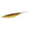 Deps Sakamata Shad 6" #19 Dead Shad