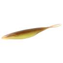 Deps Sakamata Shad 5" #19 Dead Shad