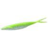 Deps Sakamata Shad 5" #109 Chart Laser