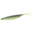 Deps Sakamata Shad 5" #142 Ayu
